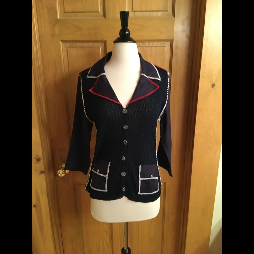 🌟Elaris jacket🌟